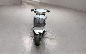 SUZUKI ADDRESS V100 CE13A