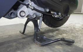 HONDA TACT-4ﾍﾞｰｼｯｸ AF79