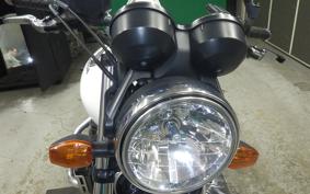 HONDA CB400SF VTEC 2011 NC42