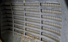 SUZUKI SKYWAVE 250 (Burgman 250) M CJ45A