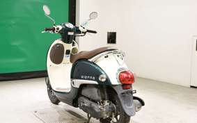 HONDA GIORNO 3 AF77