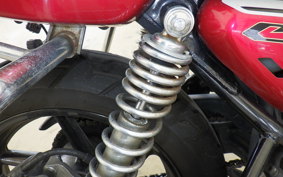 HONDA CB750 GEN 2 K 1988 RC42