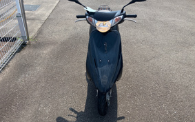 SUZUKI ADDRESS V50 CA4BA