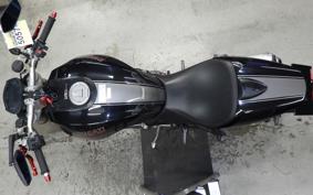DUCATI MONSTER 1100 EVO 2011