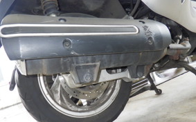 SYM RV250