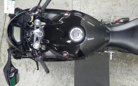 HONDA CBR1000RR Gen. 2 2015