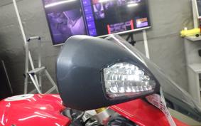 DUCATI PANIGALE V4 S 2021