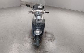 HONDA  TACT  BASIC  AF79