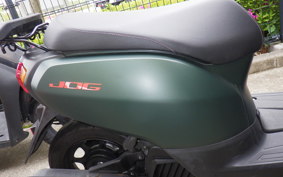 YAMAHA JOG-7 AY01