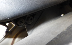 SUZUKI ADDRESS V100 CE13A