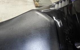 HONDA CBR600RR 2005 PC37