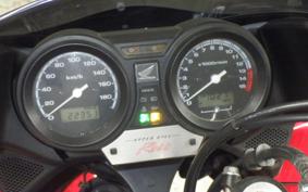 HONDA CB400 SUPER BOLDOR VTEC A 2013 NC42