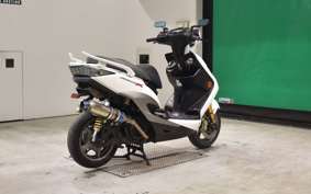 YAMAHA CYGNUS 125 XSR 2 SE44J