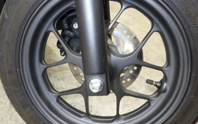 HONDA LEAD 125 2022 JK12