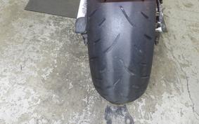 HONDA HORNET 250 MC31
