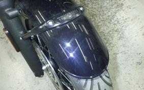 TRIUMPH BONNEVILLE T120 2025