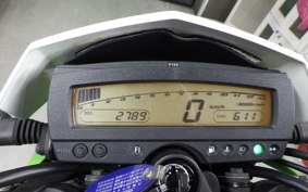 KAWASAKI KLX250 Gen.2 LX250S