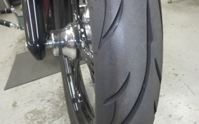 OTHER +UNREGISTERED MODEL by BDS1550 2010