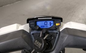 OTHER  PEUGEOT  SPEEDFIGHT 125 ..