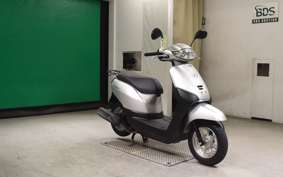HONDA TACT Basket AF79