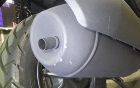 HONDA LEAD 125 JK12