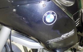 BMW R1100RS 1994