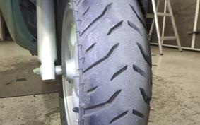 YAMAHA VINOﾓﾙﾌｪ 2023 SA37J