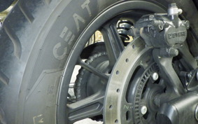 OTHER +ENFIELD SUPER ﾒﾃｵ650 2024