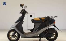 HONDA DIO GEN 2 AF27