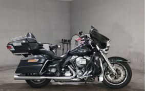 HARLEY FLKTKLTC1690 2016 KKL