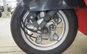 HONDA GYRO CANOPY TA03