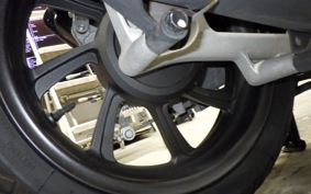 HONDA PCX 125 2019 JF81