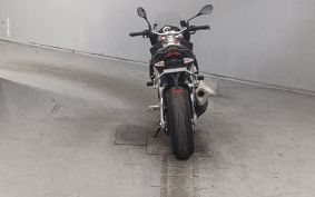 APRILIA  APRILIA  TUONO 1000 V4 R APRC ..