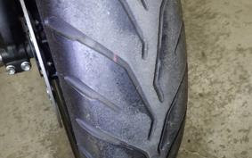 HONDA CB400 SUPER BOLDOR A 2020 NC42