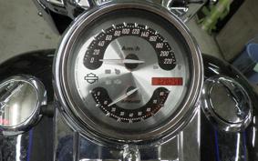 HARLEY FLHR 1580CVO 2006