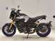 Фото Yamaha MT-09 ASP 2019 с японского аукциона