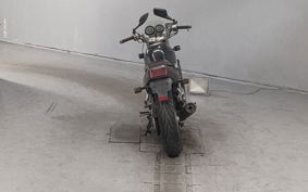HONDA BROS 400 NC25