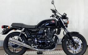 HONDA CB1100 2019 SC65