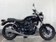 Фото Honda CB1100 2019 с японского аукциона