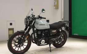 HONDA GB350S 2023 NC59