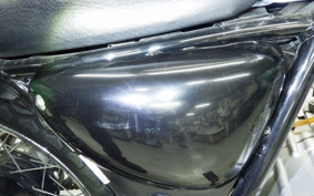 SUZUKI GRASS TRACKER NJ4BA