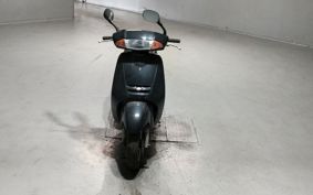 HONDA LEAD 50 AF48