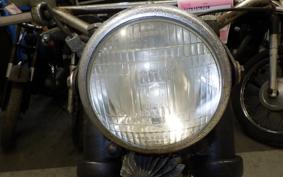 TRIUMPH TROPHY 250 W
