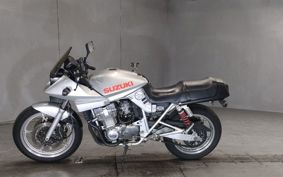 SUZUKI GSX400S KATANA GK77A