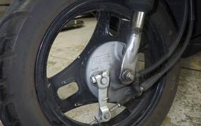 SUZUKI ADDRESS V50 CA4BA