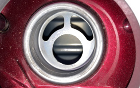 HONDA CB400 SUPER  BOL D`OR ABS 2024 NC42