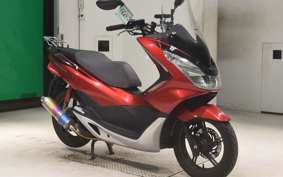 HONDA PCX 150 2022 KF18