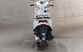 HONDA LEAD 125 JK12