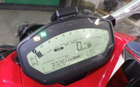 DUCATI DUCATI SS937S 2019
