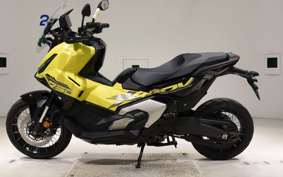 HONDA X-ADV 750 2024 RH21
